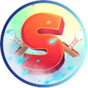 Squid Craft OUVERTURE XX/OX/2021
