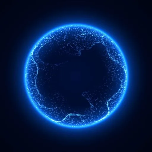 INFINITY — мониторинг Discord сервера, статистика и рейтинг