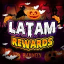 🎁Latam Rewards | Sorteos y Regalos🎁's icon