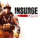 Insurgency_Playstation