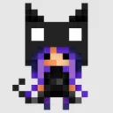 Voxel Gang TH