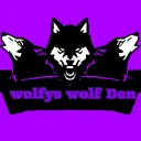 Wolfys Wolf pack