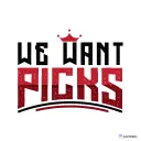 We Want Picks