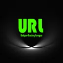Unique-Racing League