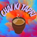 ChaiPaw Ki Tapri
