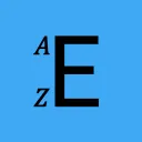 Empirical Tuition