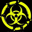 Project: Biohazard (Project Zomboid)