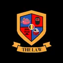 Lunacia Axie Welders Scholarship | Pleun
