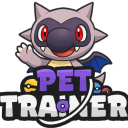 Pet Trainer avatar