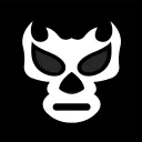 LUCHA LEGEND