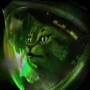 Kitty: Isolation Community