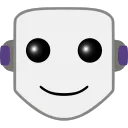 Twitch Chat Incarnate