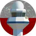 Controlling Warsaw