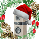 Audio Metropolis: Audio Advice and Deals - discord server icon