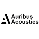 Auribus Metropolis: Audio Community and Advice - discord server icon