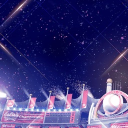 プロスピ好きの集まり