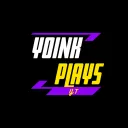 YOINK GANG
