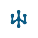 NeptuneChain