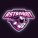 Astrobot