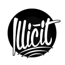 illicit Mods