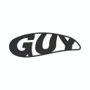 MeetThatGuy