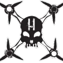 Génération FPV