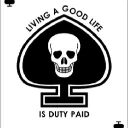 THE ACE CLUB (CASINO)