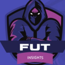 FUT INSIGHTS