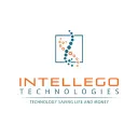 Intellego Technologies