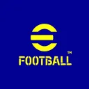 efootball Bangladesh