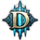 Diablo 3: Multi-Platform