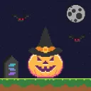 DegenPumpkins