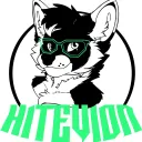 💜Hitevitos incoming💜