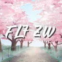 FL7 ZW