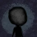 Whisper Nightmare