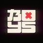 boys server