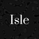 Isle