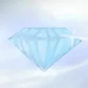 Diamond Community