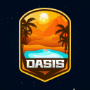 Oasis