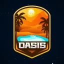 Oasis