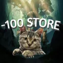 -100 STORE