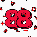 88gamestore Server Icon