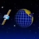 Signalwave