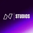 NATIONAL ESPORTS STUDIOS