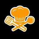 OnlyChefsACO's icon