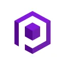 purpurmc.pl