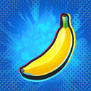 Wankil Studio icon