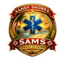 🏥𝕊𝔸𝕄𝕊 𝕊𝕒𝕟𝕕𝕪🏥・ 𝕂𝕦𝕞𝕒ℝℙ