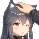𝙉𝙚𝙠𝙤 𝙛𝙖𝙢𝙞𝙡𝙮
