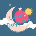 Lunar Daycare